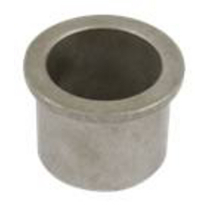 BAGUE FP20 COL 50X60X50